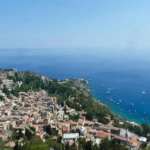 taormina-for-you.taorminaitalyhotels.com/